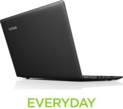 LENOVO  IdeaPad 310 15.6